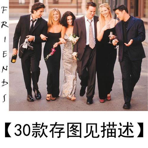 萨萨里音乐学院学士证书